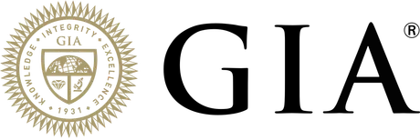 GIA Trained Gemologists