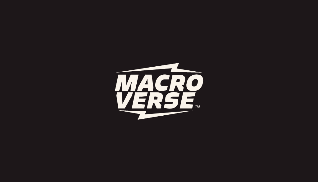 Macroverse_Logo2.png