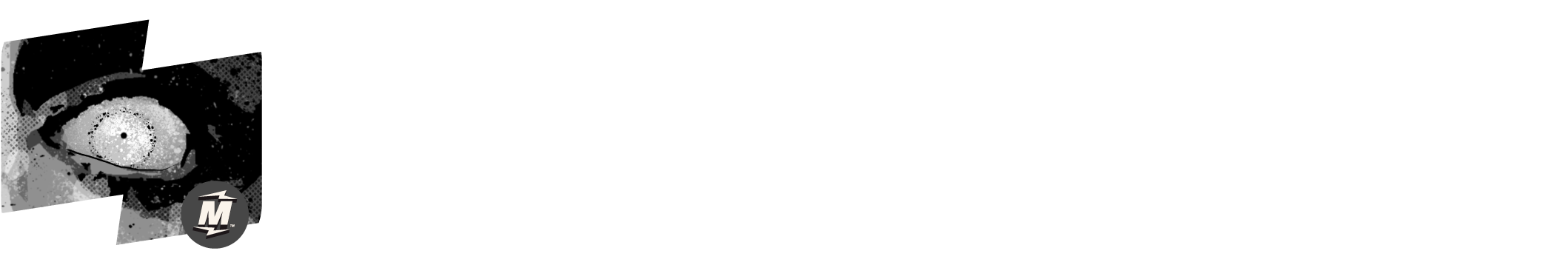 DT_AppIconPlusLogo_Macroverse.png