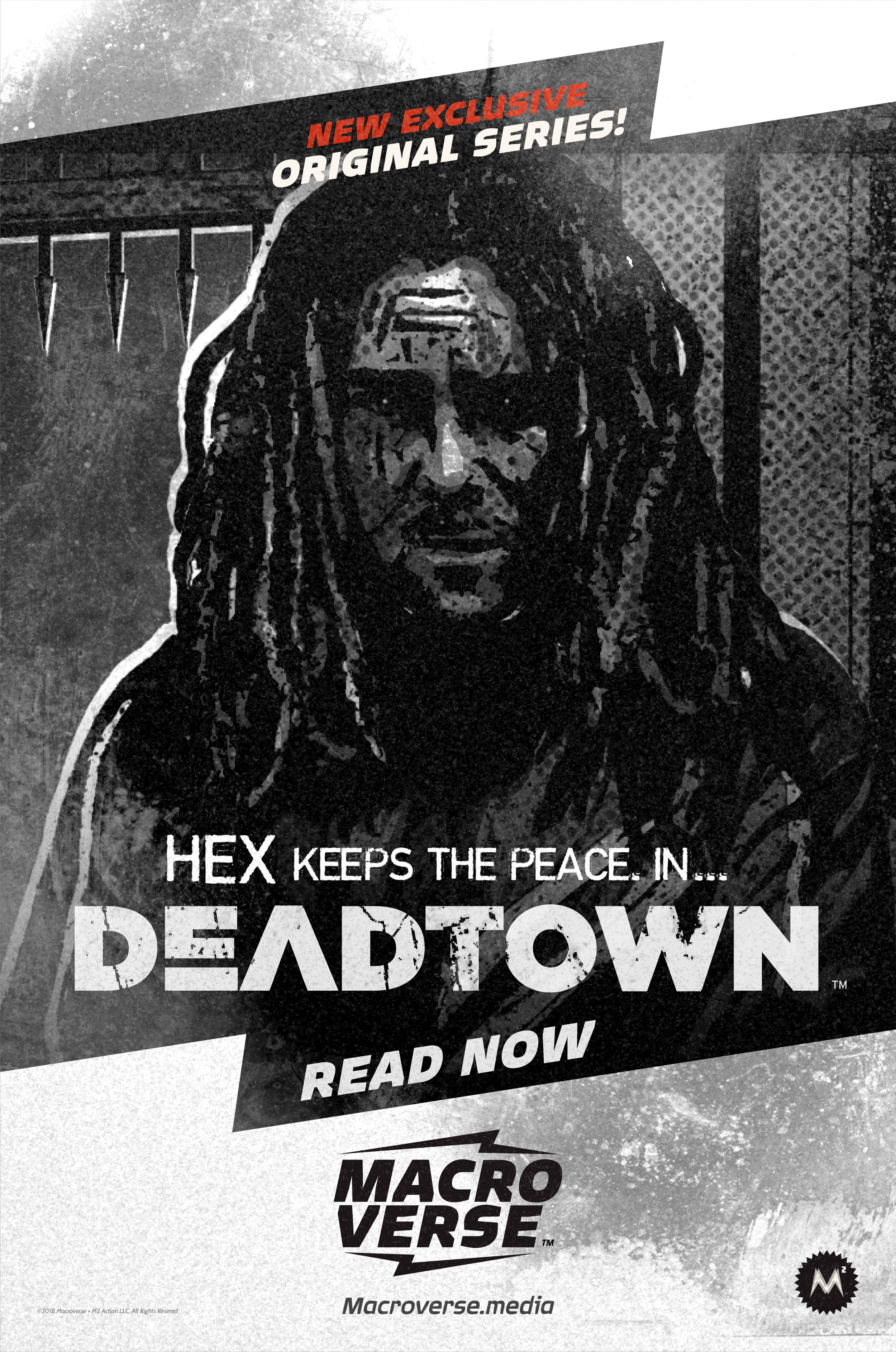 Macroverse_Poster_DT_Characters_Ep1_Hex.jpg