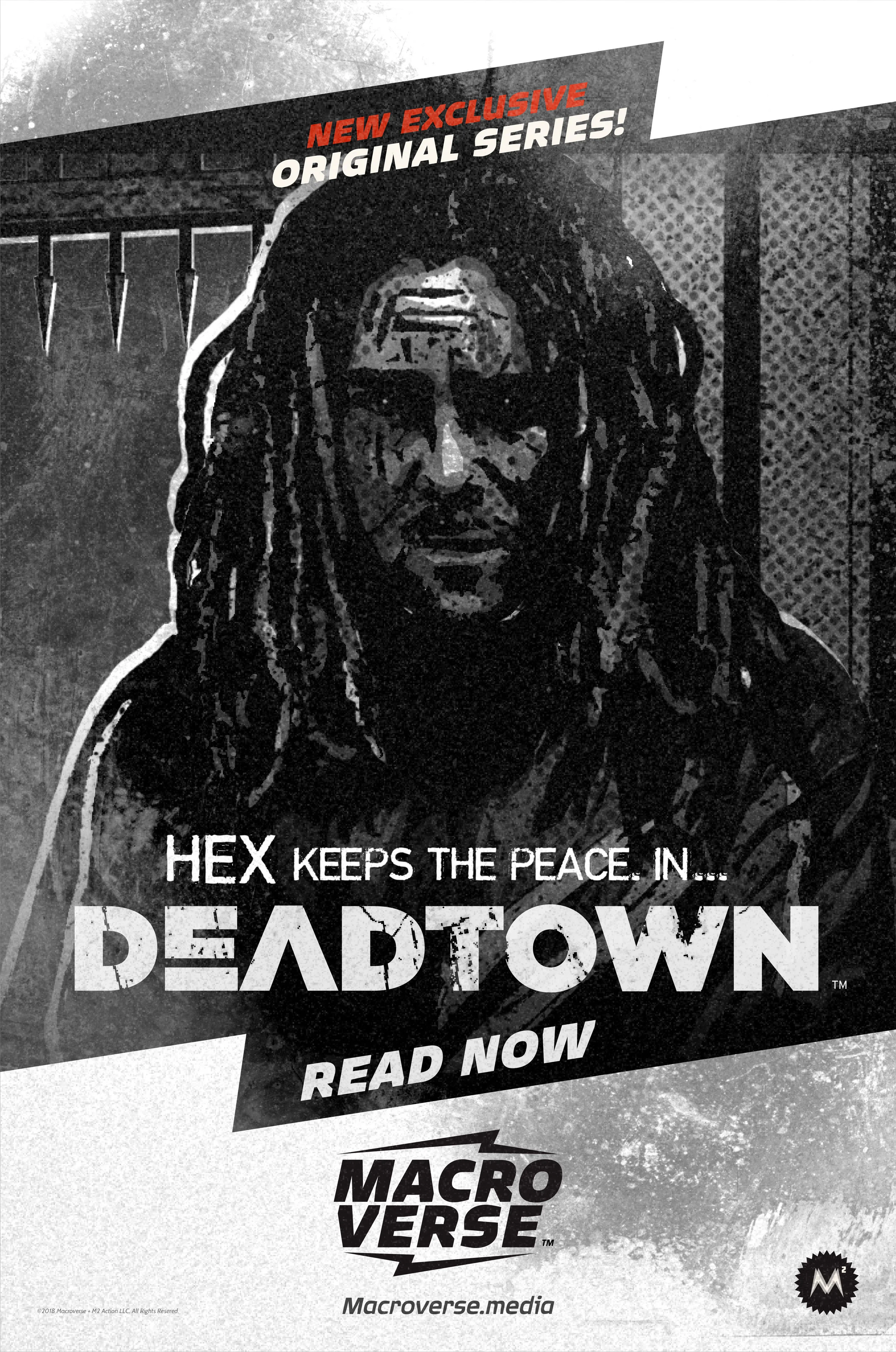 Macroverse_Poster_DT_Characters_Ep1_Hex.jpg