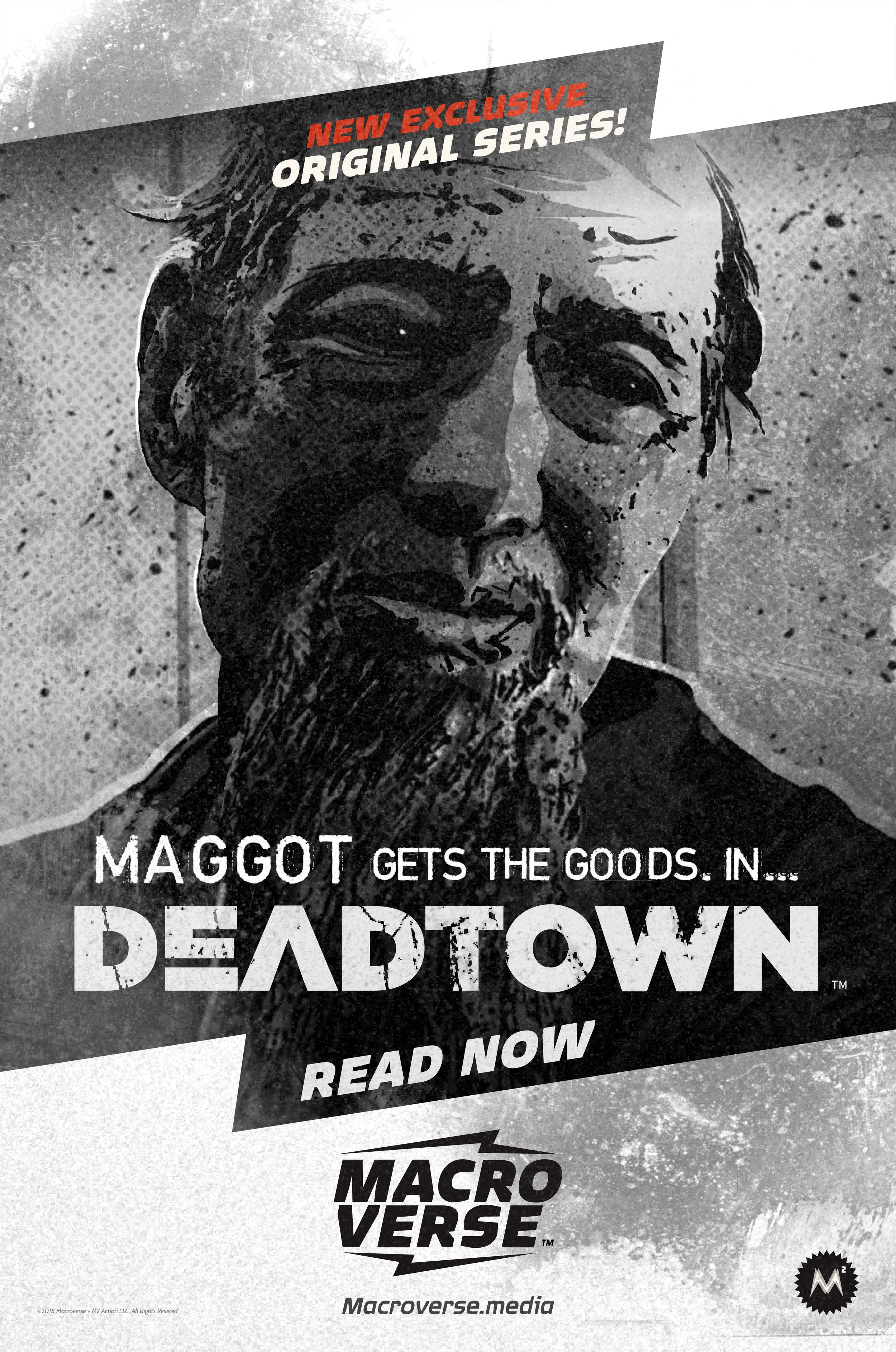 Macroverse_Poster_DT_Characters_Ep2_Maggot.jpg