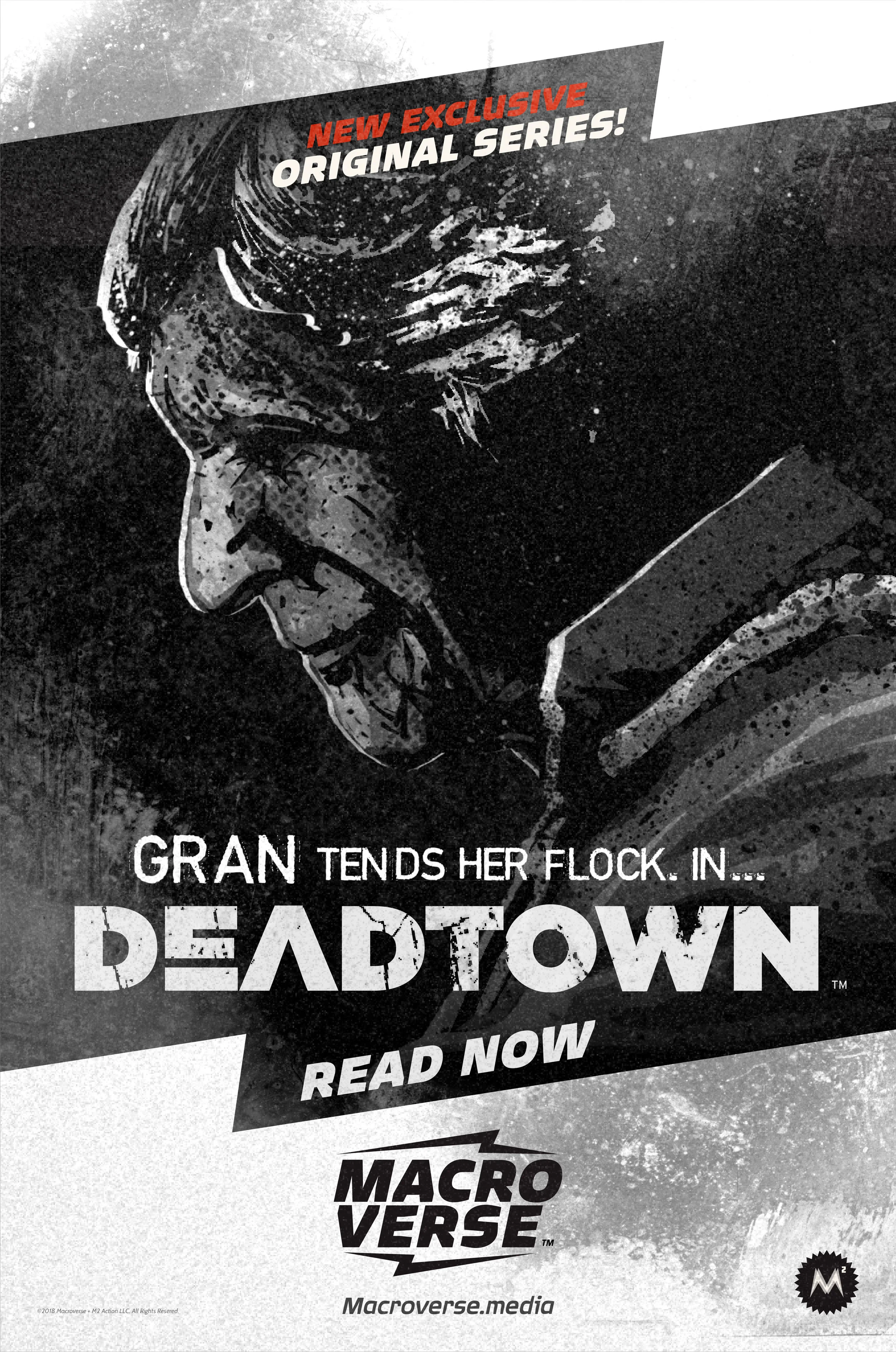 Macroverse_Poster_DT_Characters_Ep3_Gran.jpg