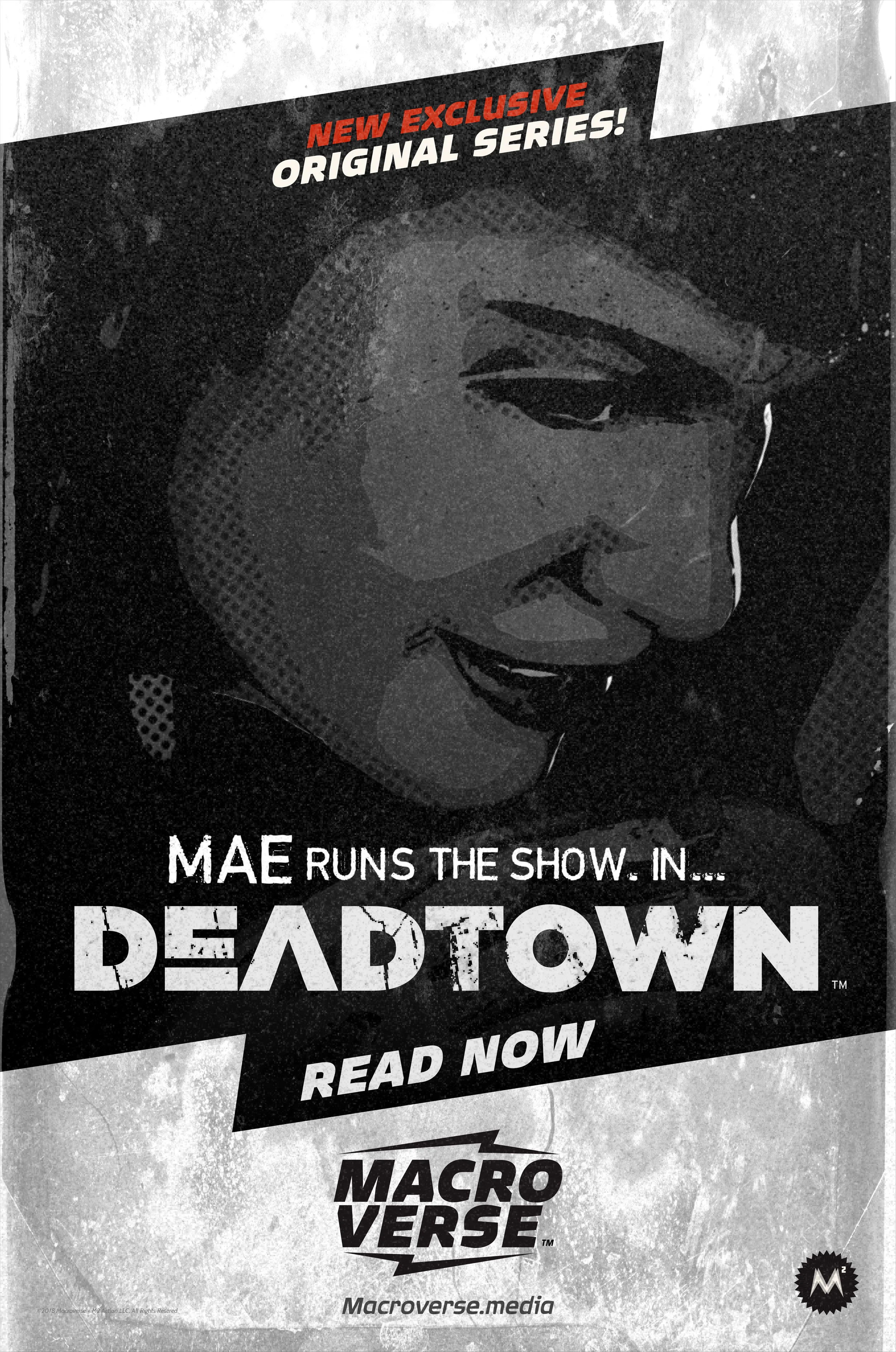 Macroverse_Poster_DT_Characters_Ep4_Mae.jpg