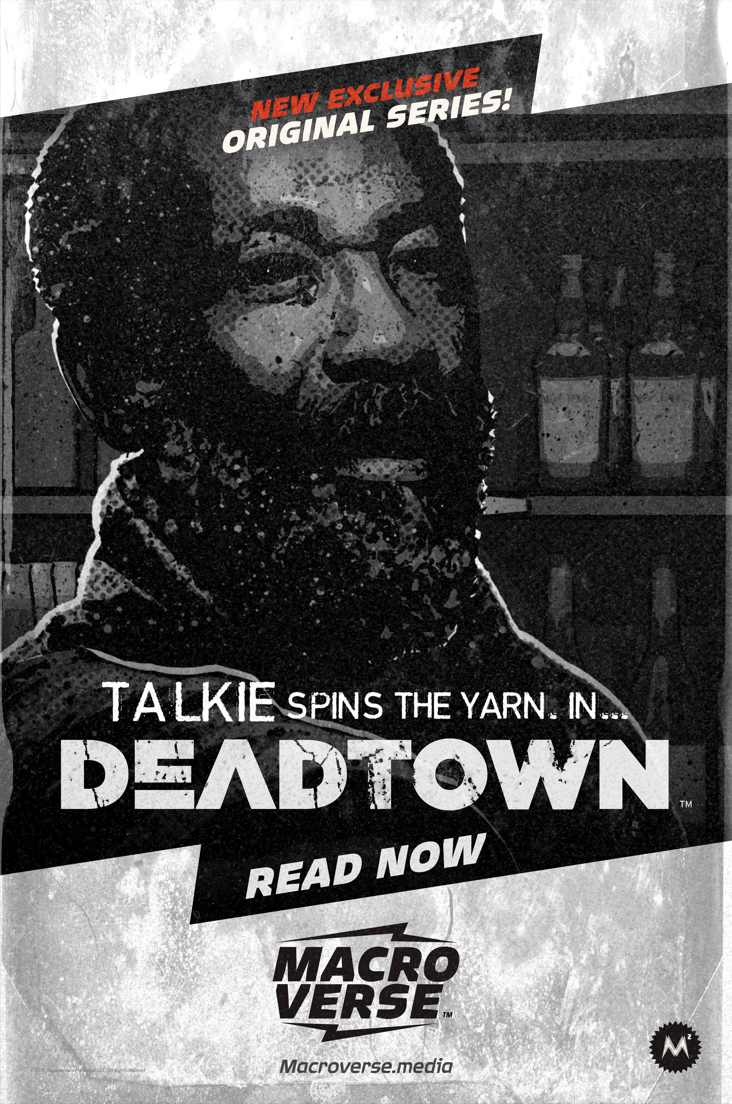 Macroverse_Poster_DT_Characters_Ep4_Talkie.jpg