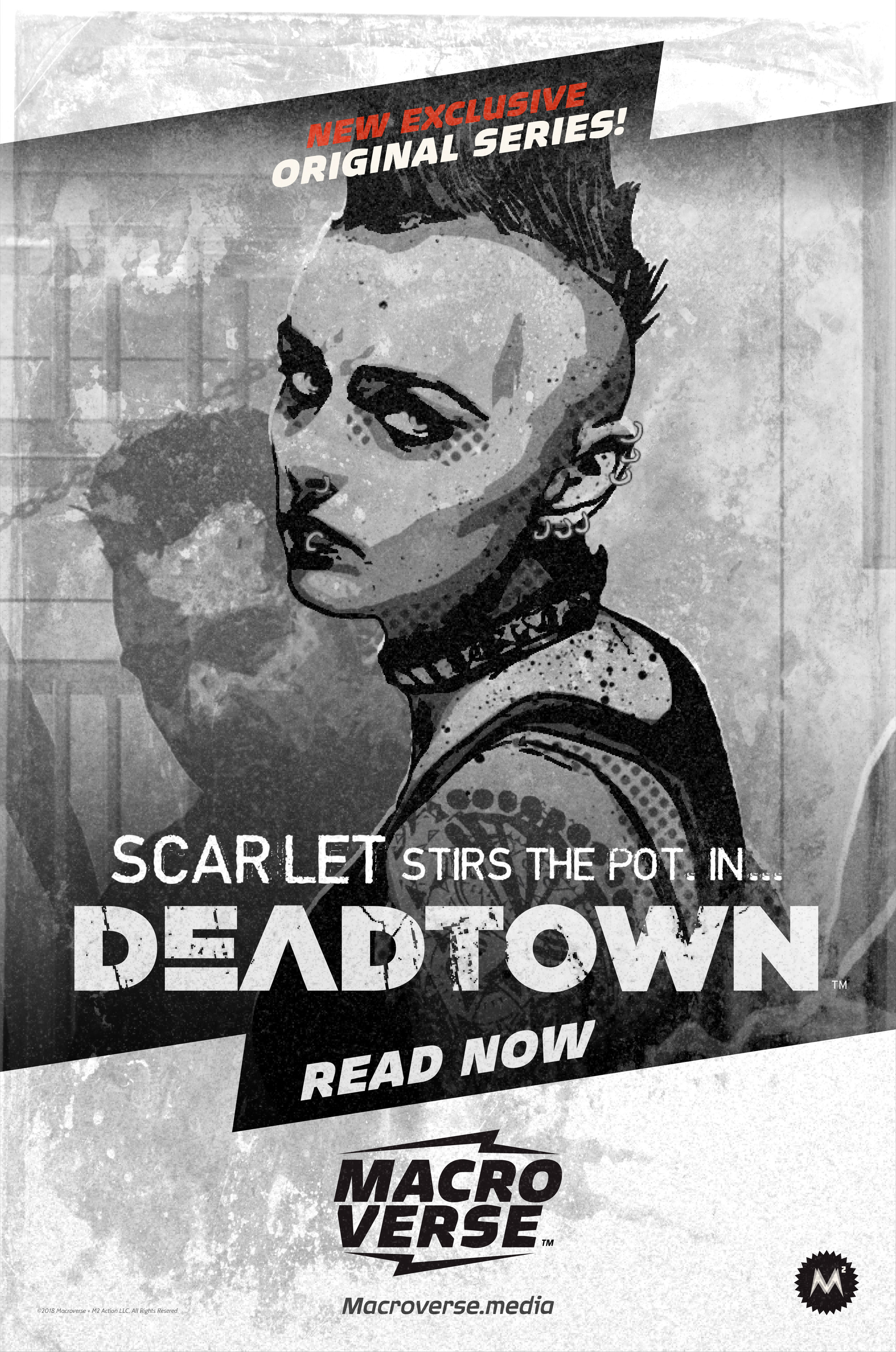 Macroverse_Poster_DT_Characters_Ep5_Scarlet.jpg