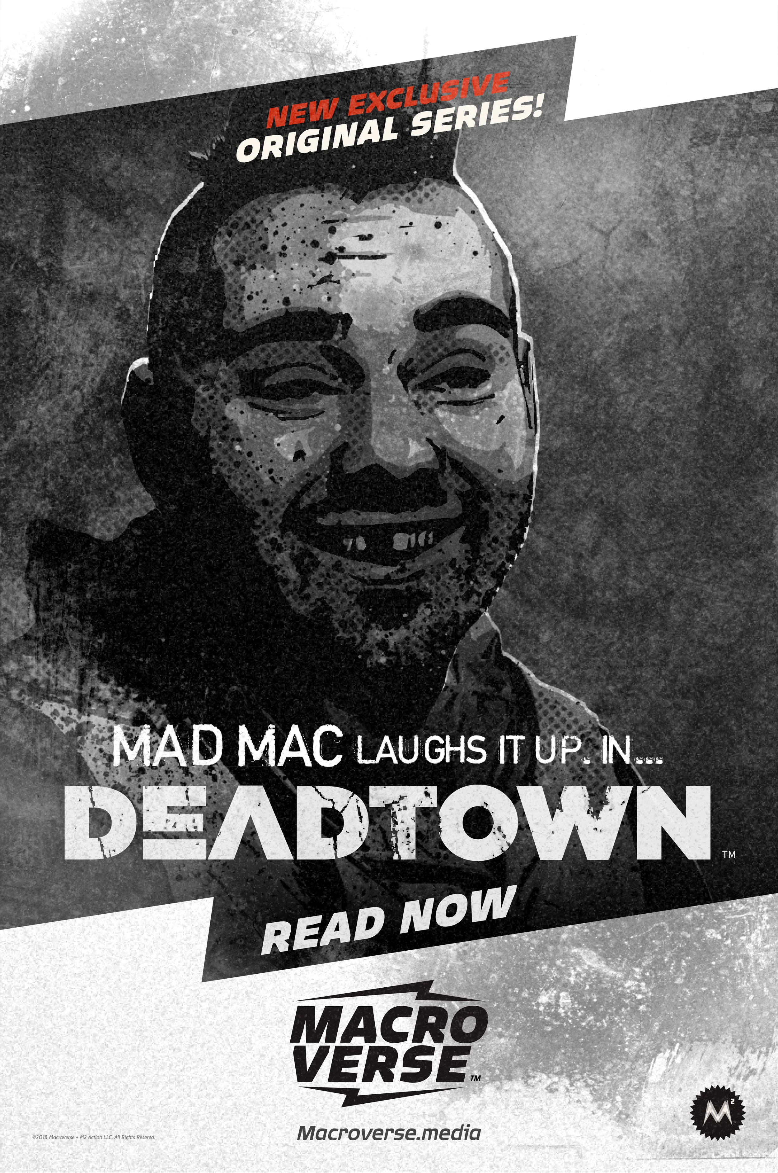 Macroverse_Poster_DT_Characters_Ep6_MadMac.jpg