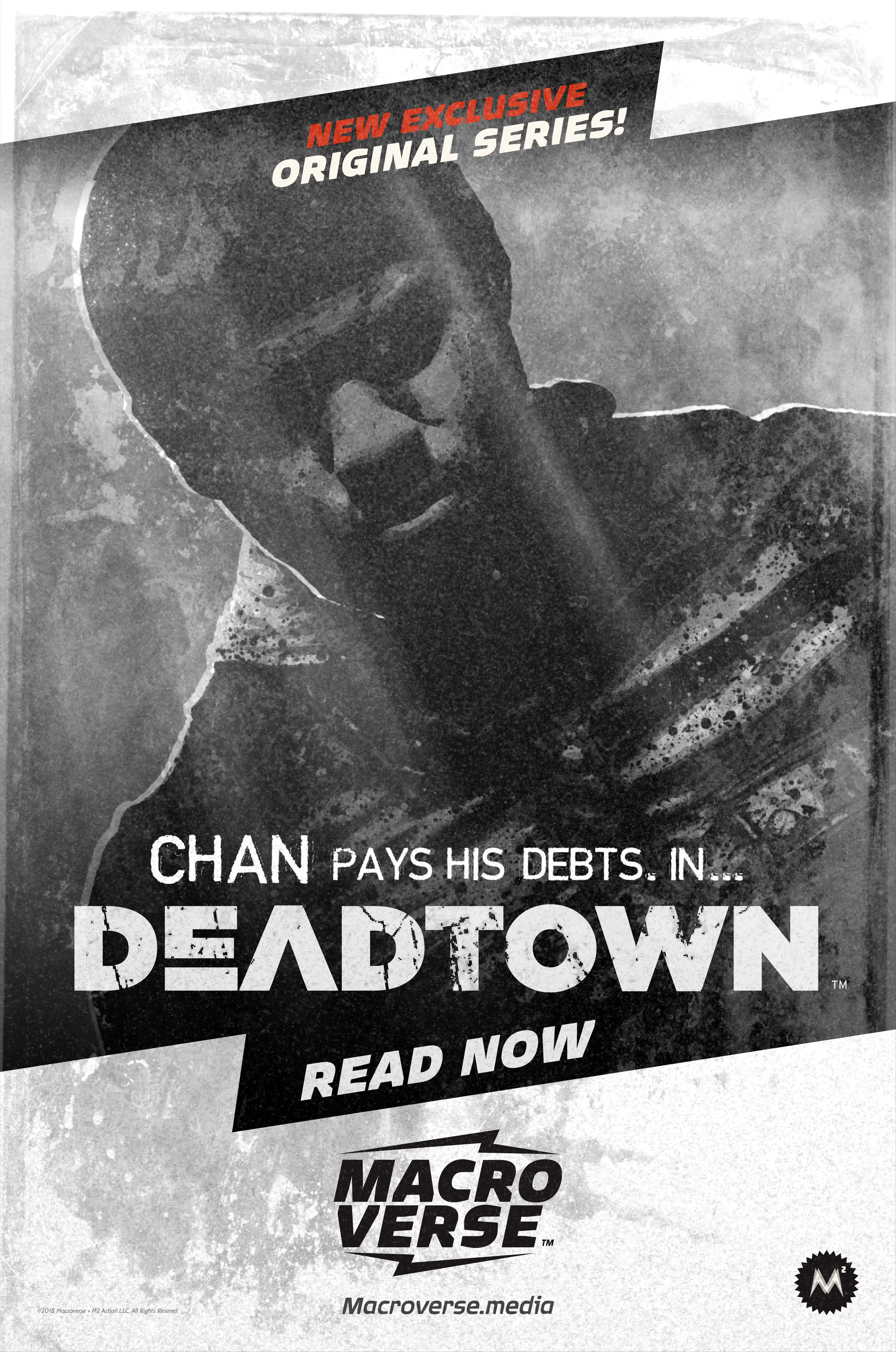 Macroverse_Poster_DT_Characters_Ep7_Chan.jpg