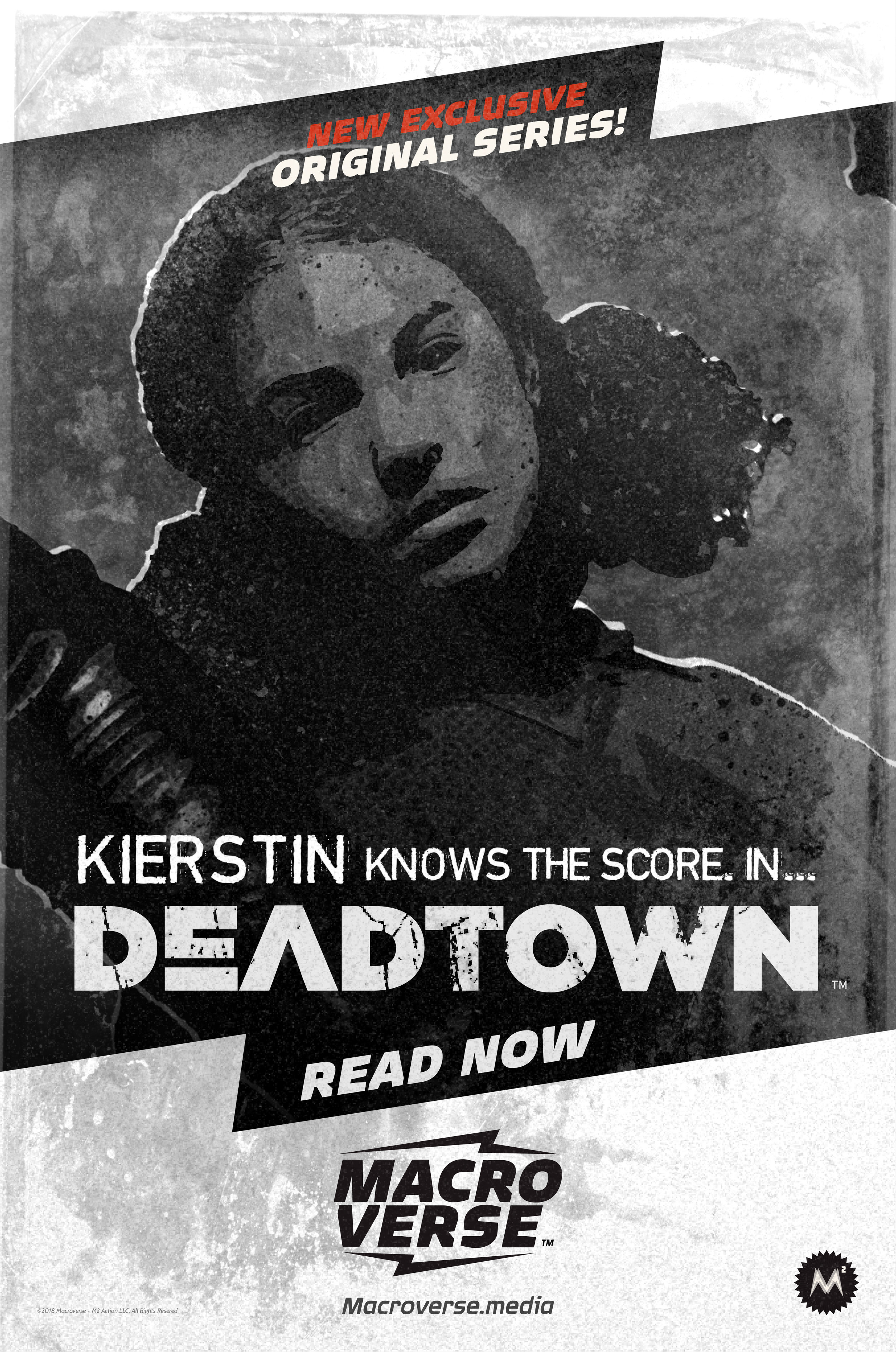 Macroverse_Poster_DT_Characters_Ep7_Kierstin.jpg