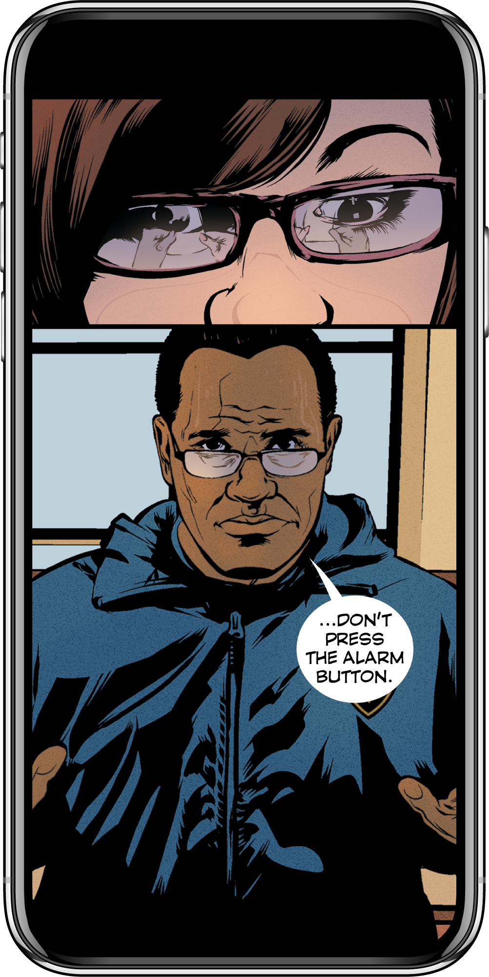 25toLife_Preview12@2x.png