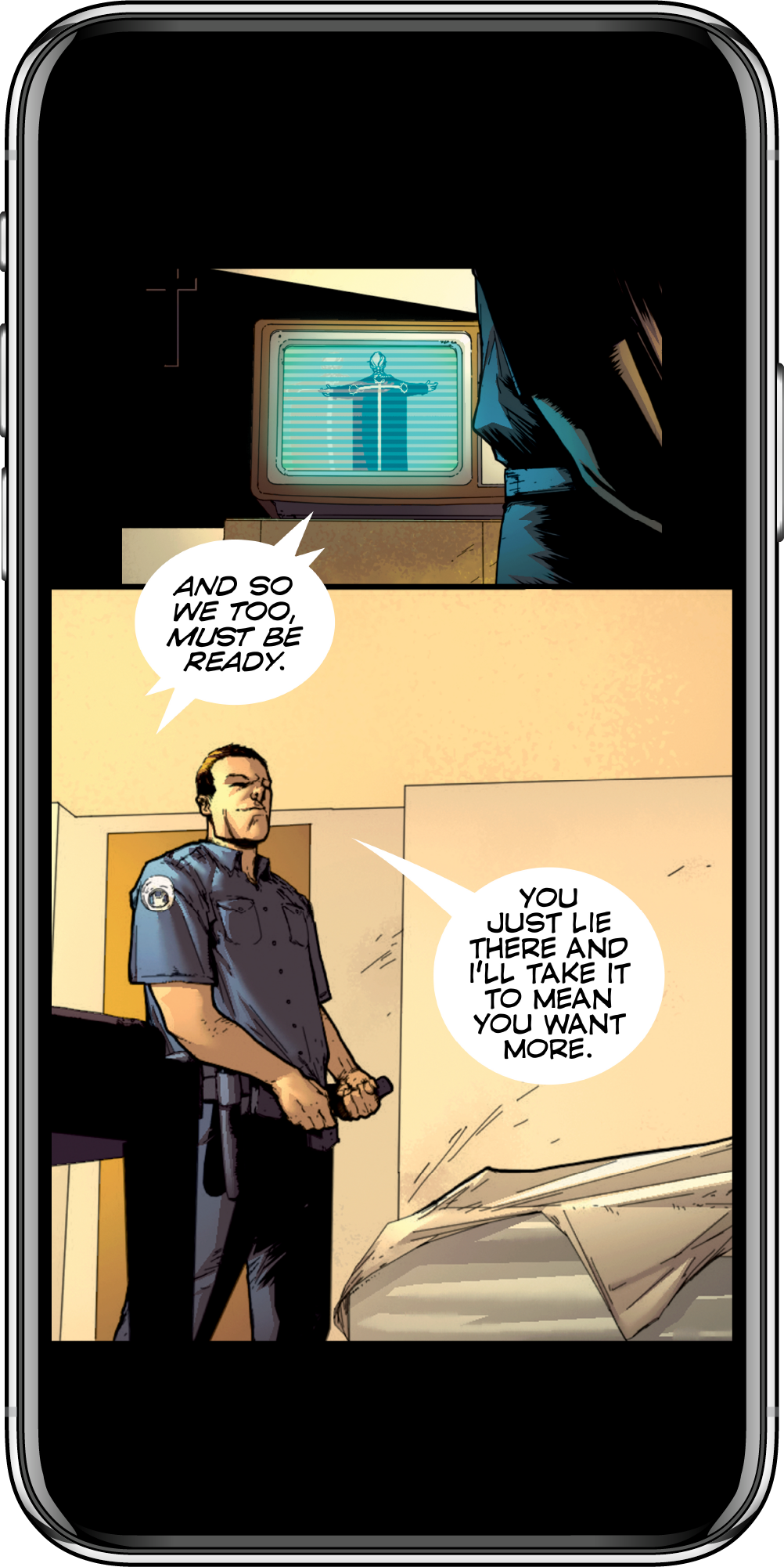 Anti_Preview8@2x.png
