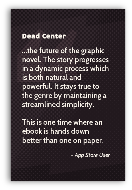 MV_Review_User_DeadCenter.png
