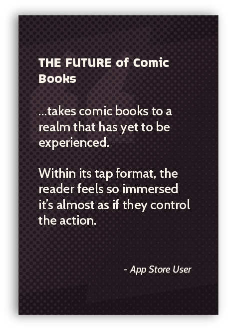 MV_Review_User_FutureOfComicBooks.png