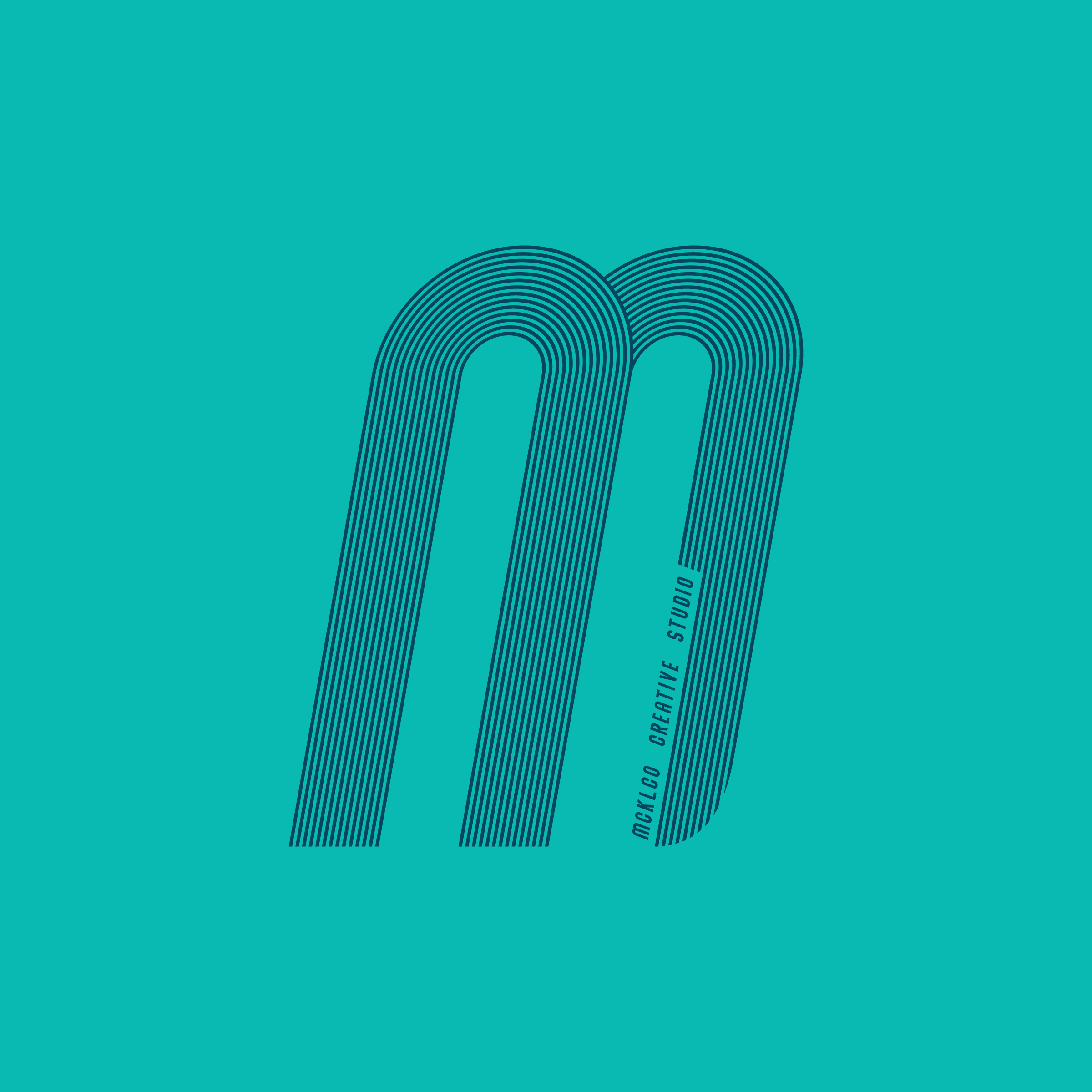 MCKLCO-logo-social-5@2x.png