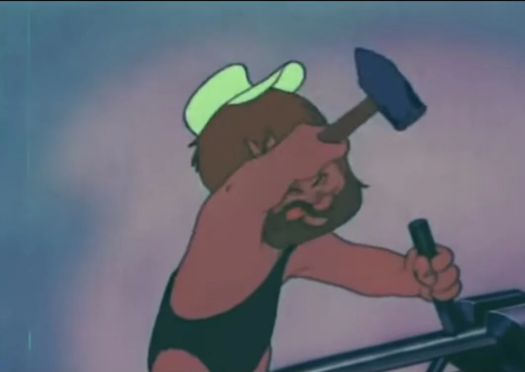 CP16🤲🏽 You’re Too Smart For Organizing Content- most of it is way too superficial