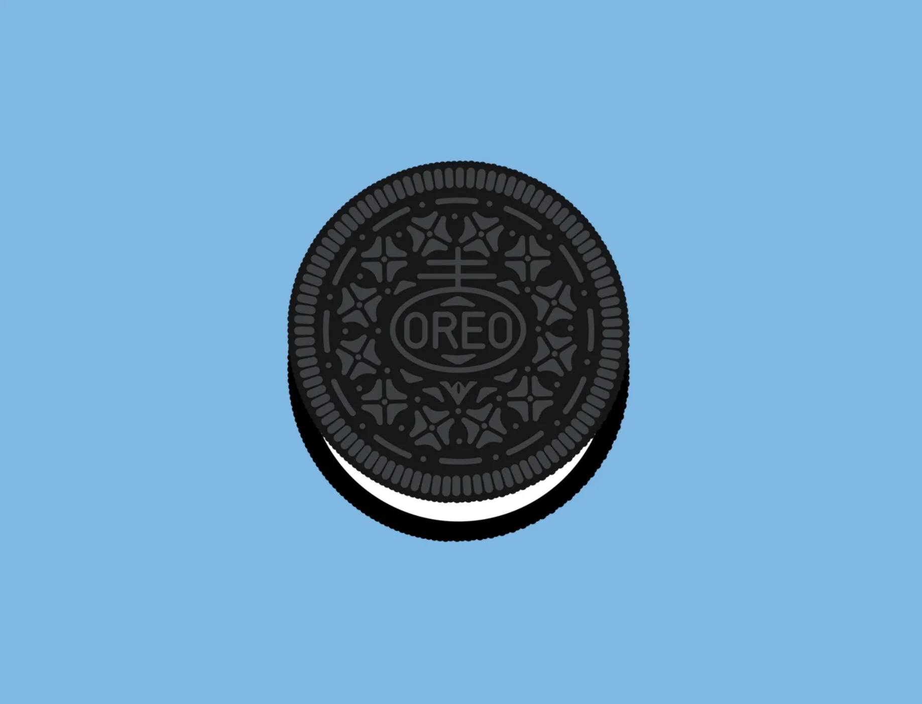 Care Package 21 🤲🏽 Calling your habits “bad” is already backwards. 1 thing you need to understand about stabilization