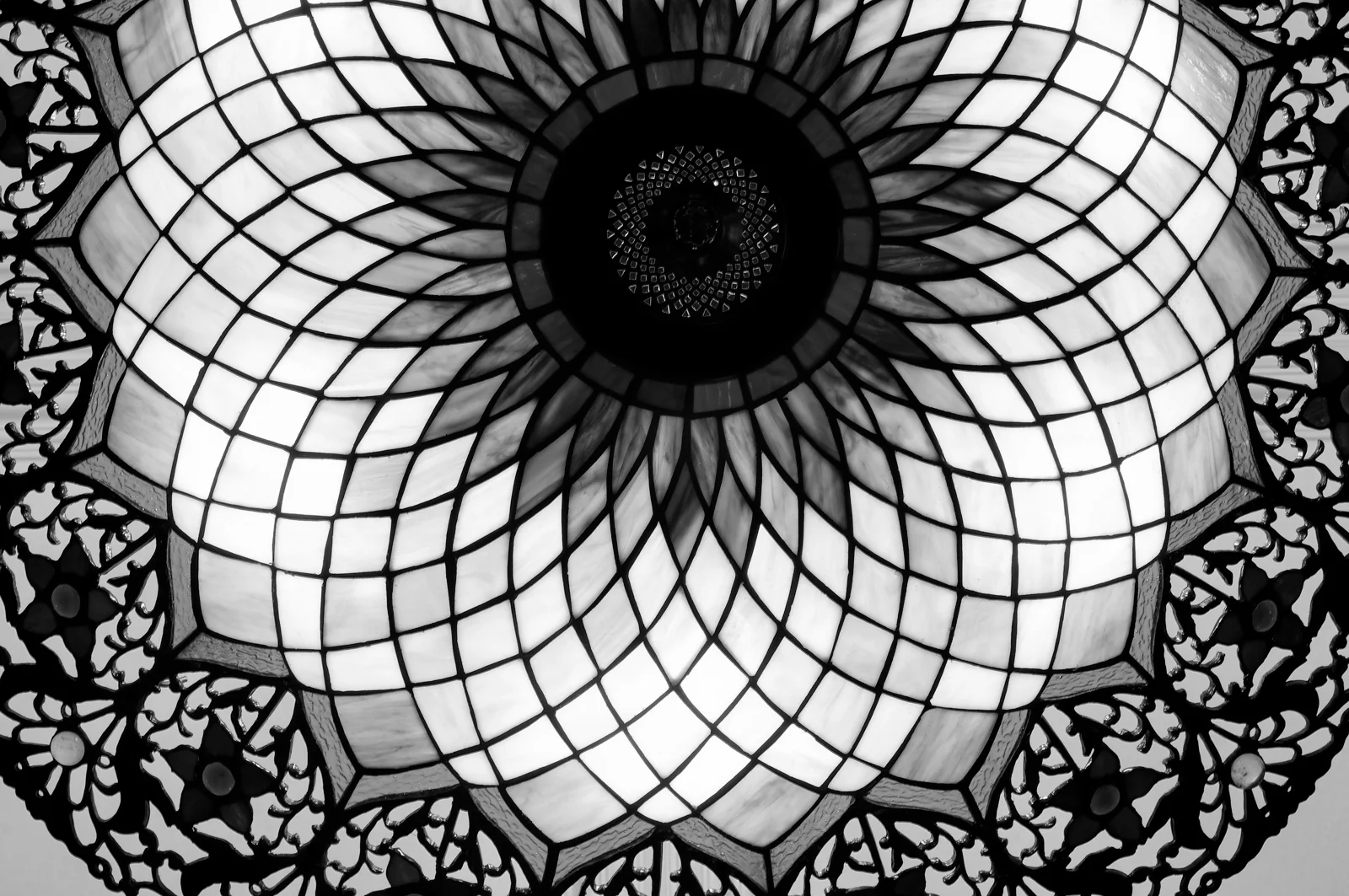 Image by David Kingham Photography, Weldon Valley Administration building, Neenan