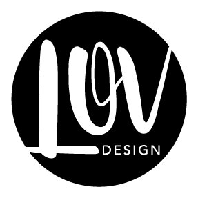 LOV DESIGN