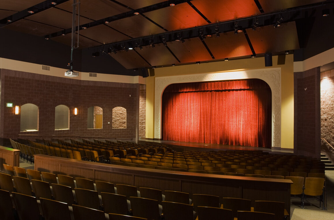 Auditorium2.jpg