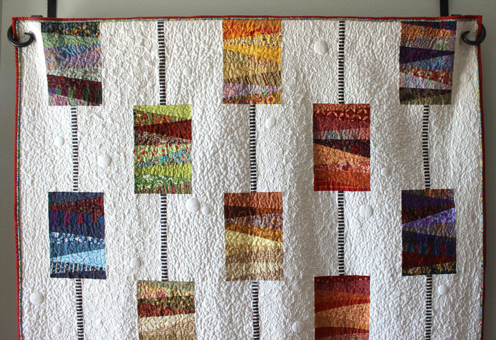 Etsy---Beads-on-a-String-quilt---half.jpg