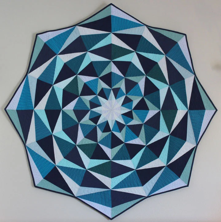 Arabesque-1.jpg