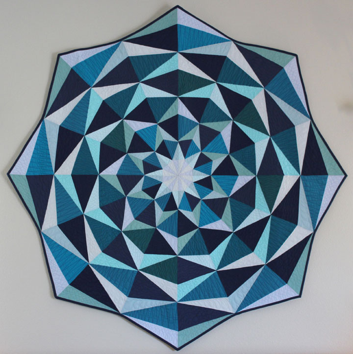 Arabesque-1.jpg