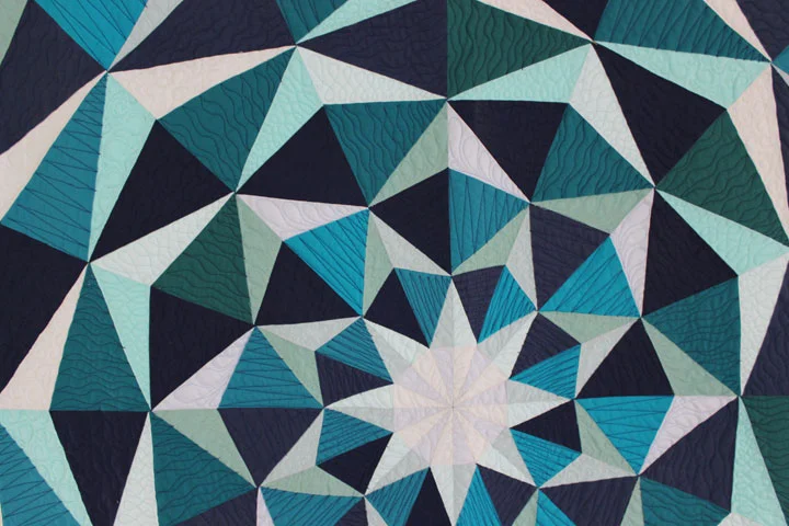 Arabesque-1-detail-2.jpg