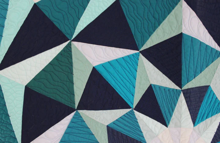 Arabesque-1-detail-3.jpg