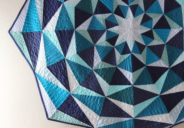 Arabesque-detail-1.jpg