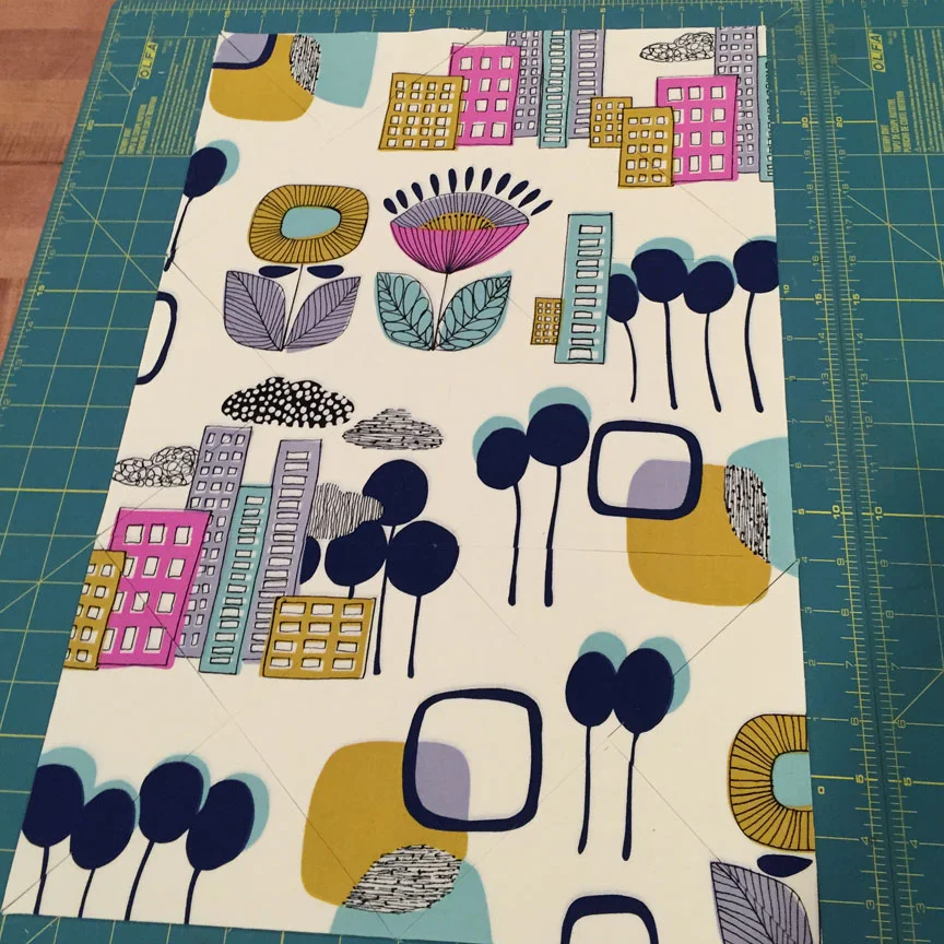 Only-One-fabric.jpg
