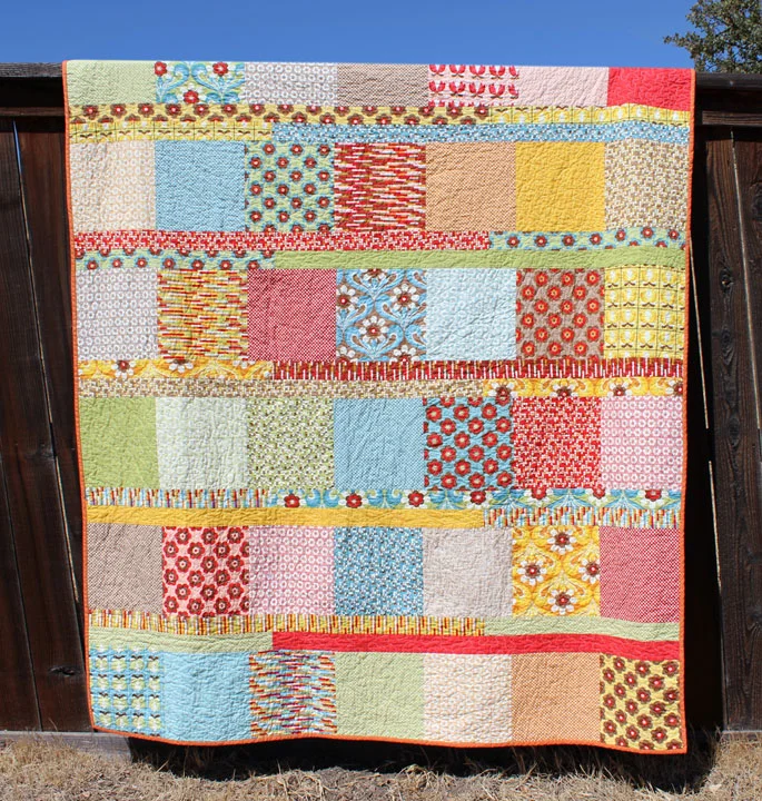 Etsy---Boho-Chic-quilt---on-fence.jpg