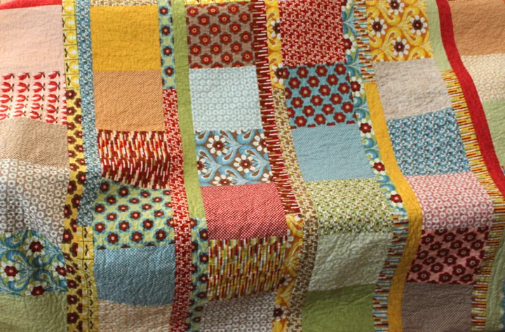 Etsy---Boho-Chic-quilt---overall-3.jpg