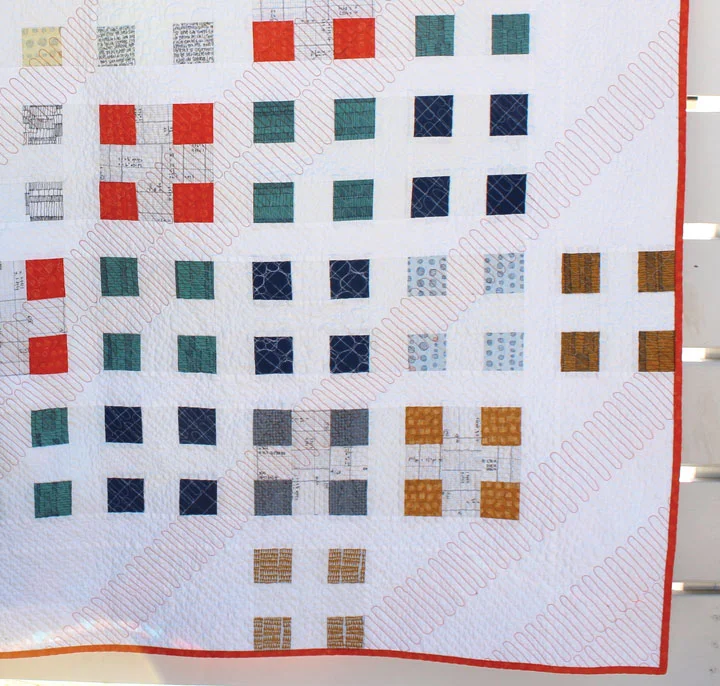 Etsy---Patch-Nine-quilt---detail.jpg