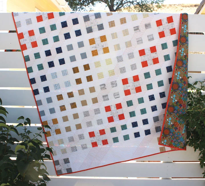 Etsy---Patch-Nine-quilt---on-the-fence.jpg