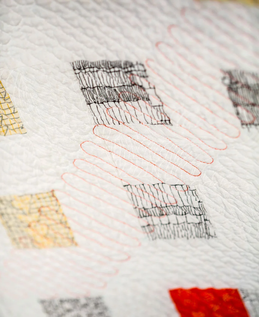 Etsy---Patch-Nine-quilt---detail-1.jpg