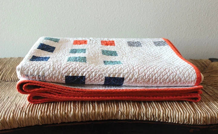 Etsy---Patch-Nine-quilt---folded.jpg