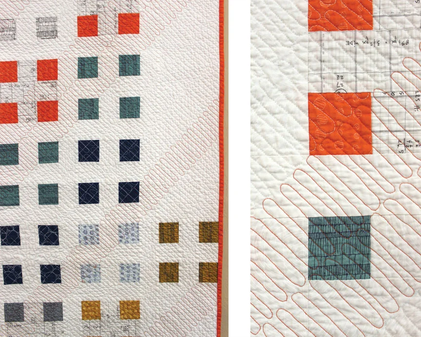 Etsy---Patch-Nine-quilt---detail-2.jpg