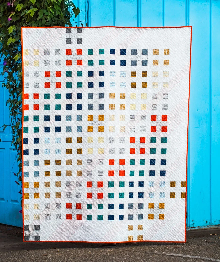 Etsy---Patch-Nine-quilt---on-blue.jpg