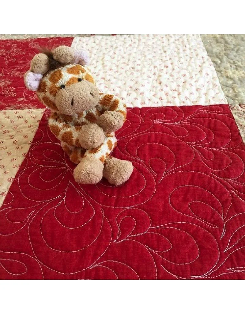 dora-cary-06-17-sat-free-motion-quilting-class-on4.jpg
