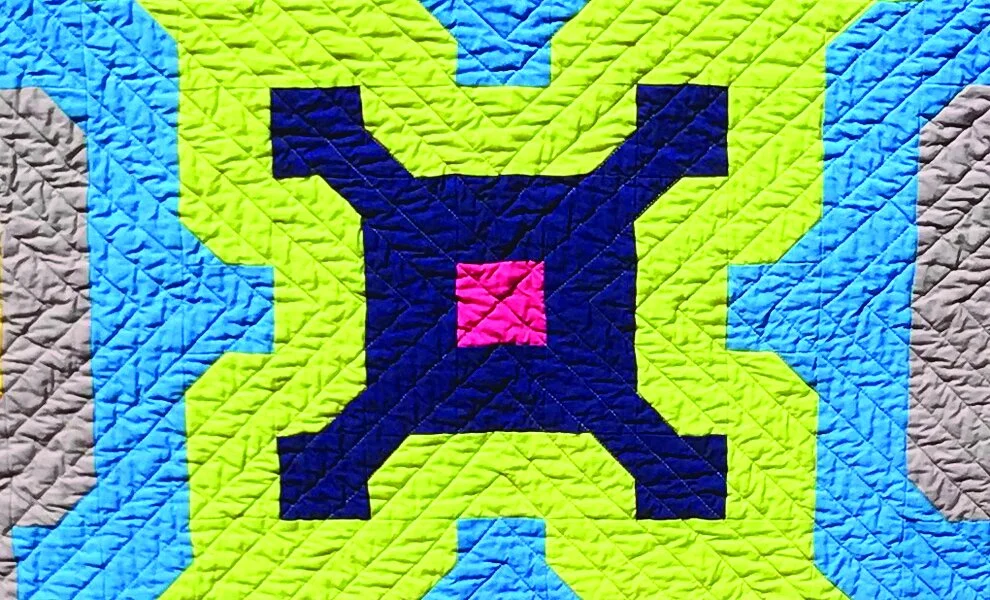pic - Echoes detail 1 CMYK.jpg