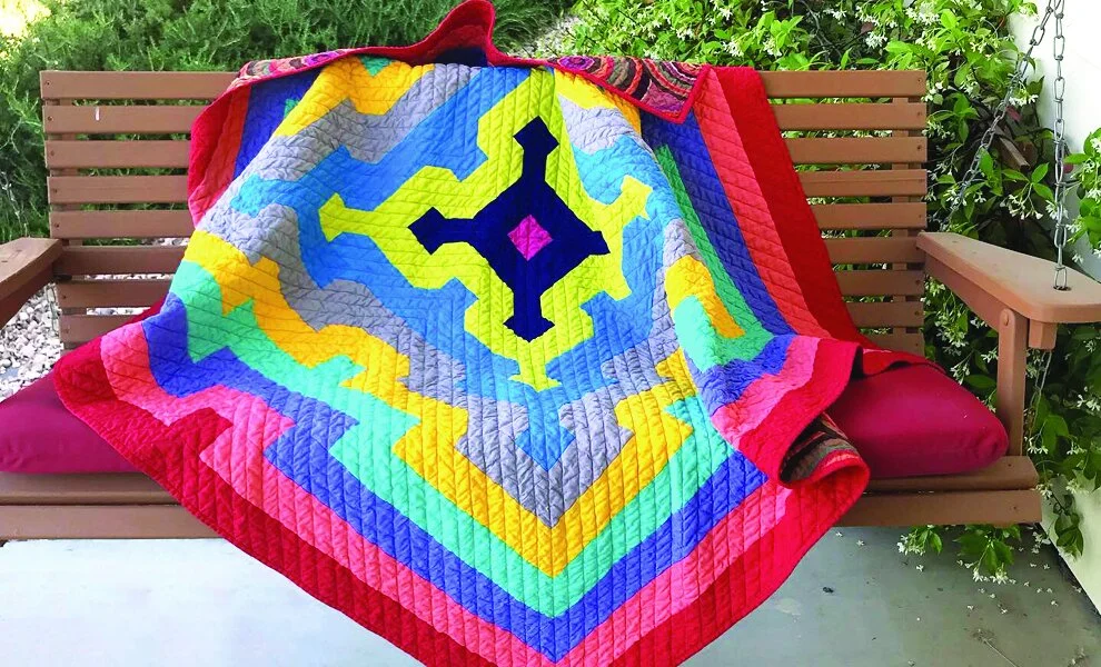 pic - Echoes on the bench CMYK.jpg