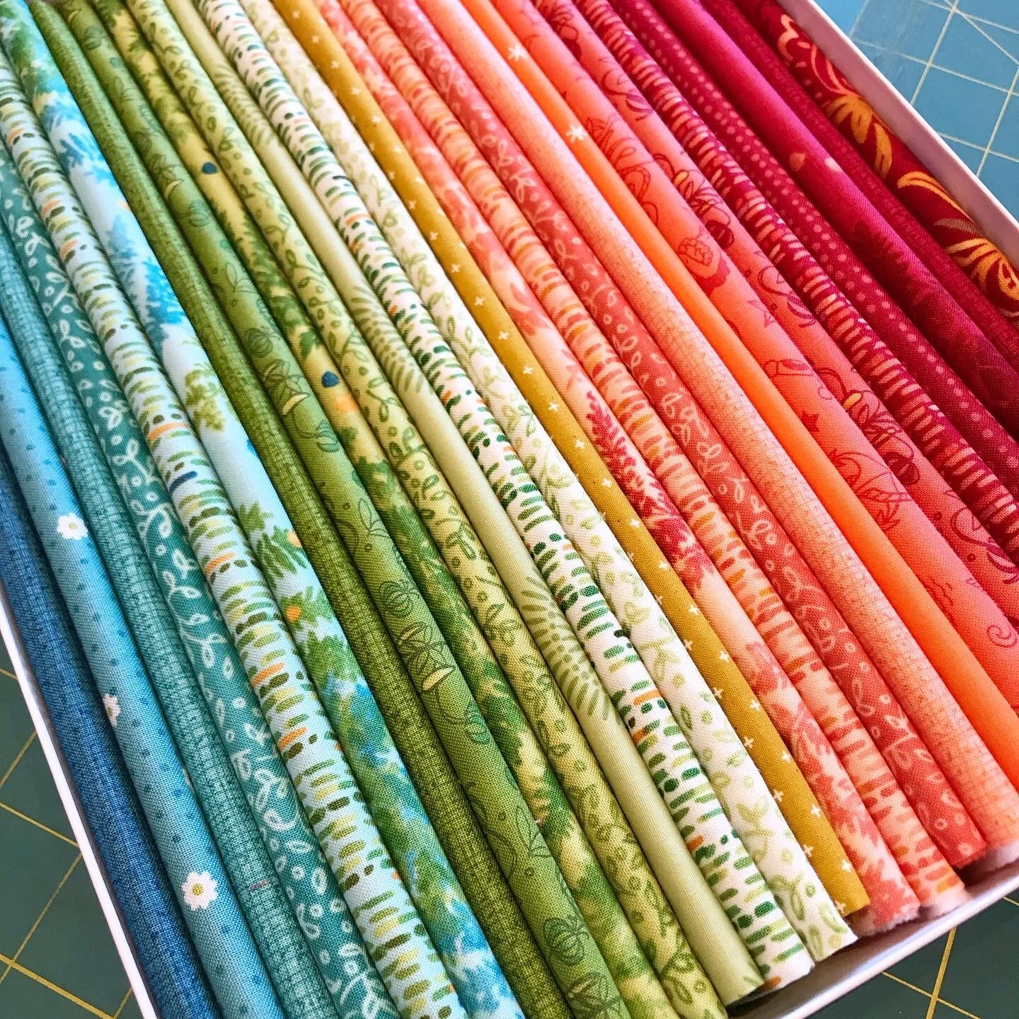 B84B48B3-9C13-4C3B-9E1E-5F91F3DCEAE7