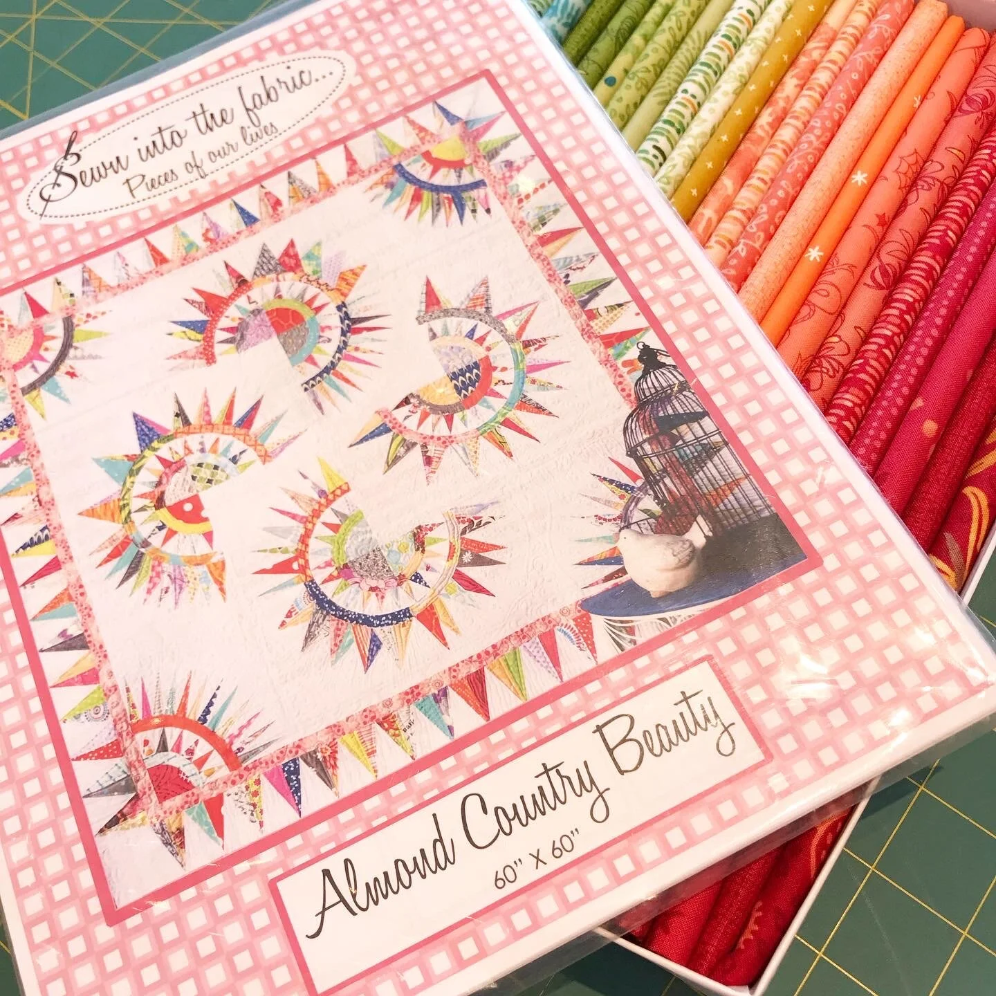 CD60D077-F94F-455F-9725-F706C0E593FD