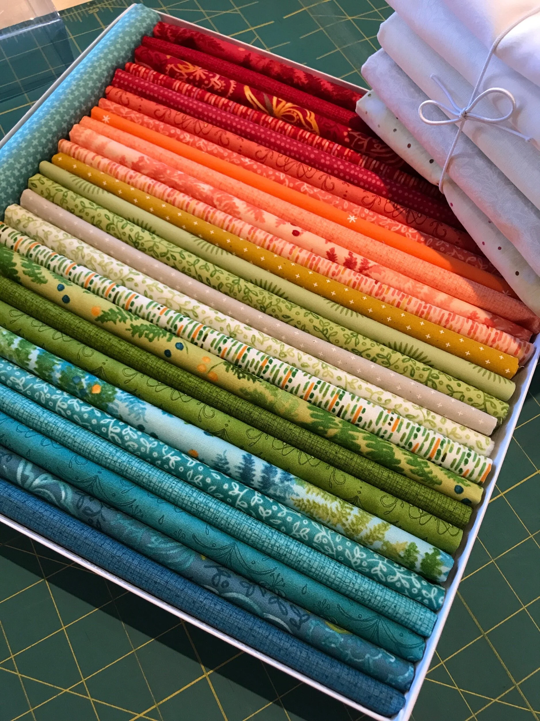 E54ADFE4-20D0-472A-A28B-85B498B89B3D