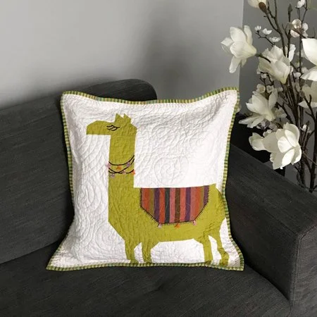 Llama pillow small.jpg