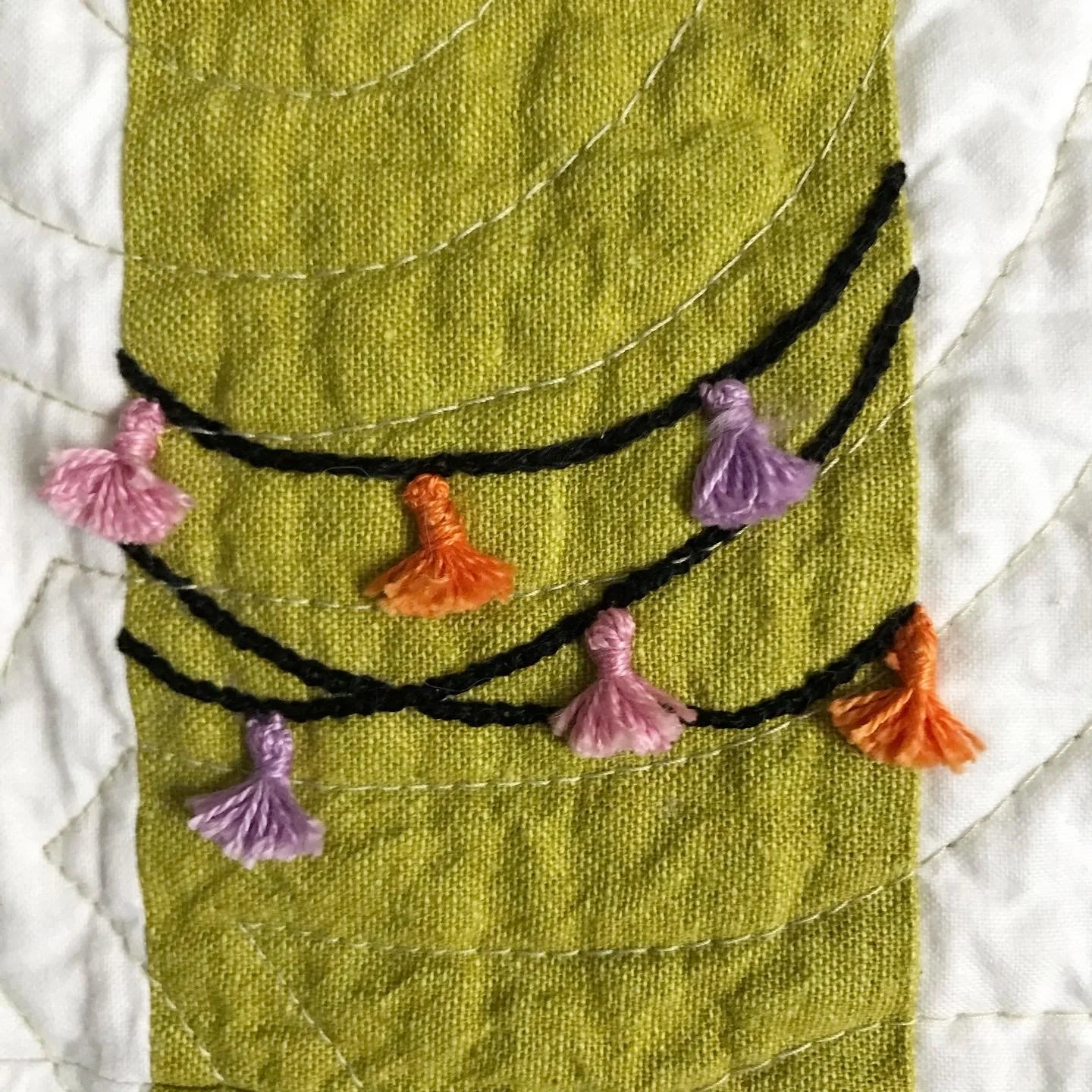 Llama neck detail.JPG