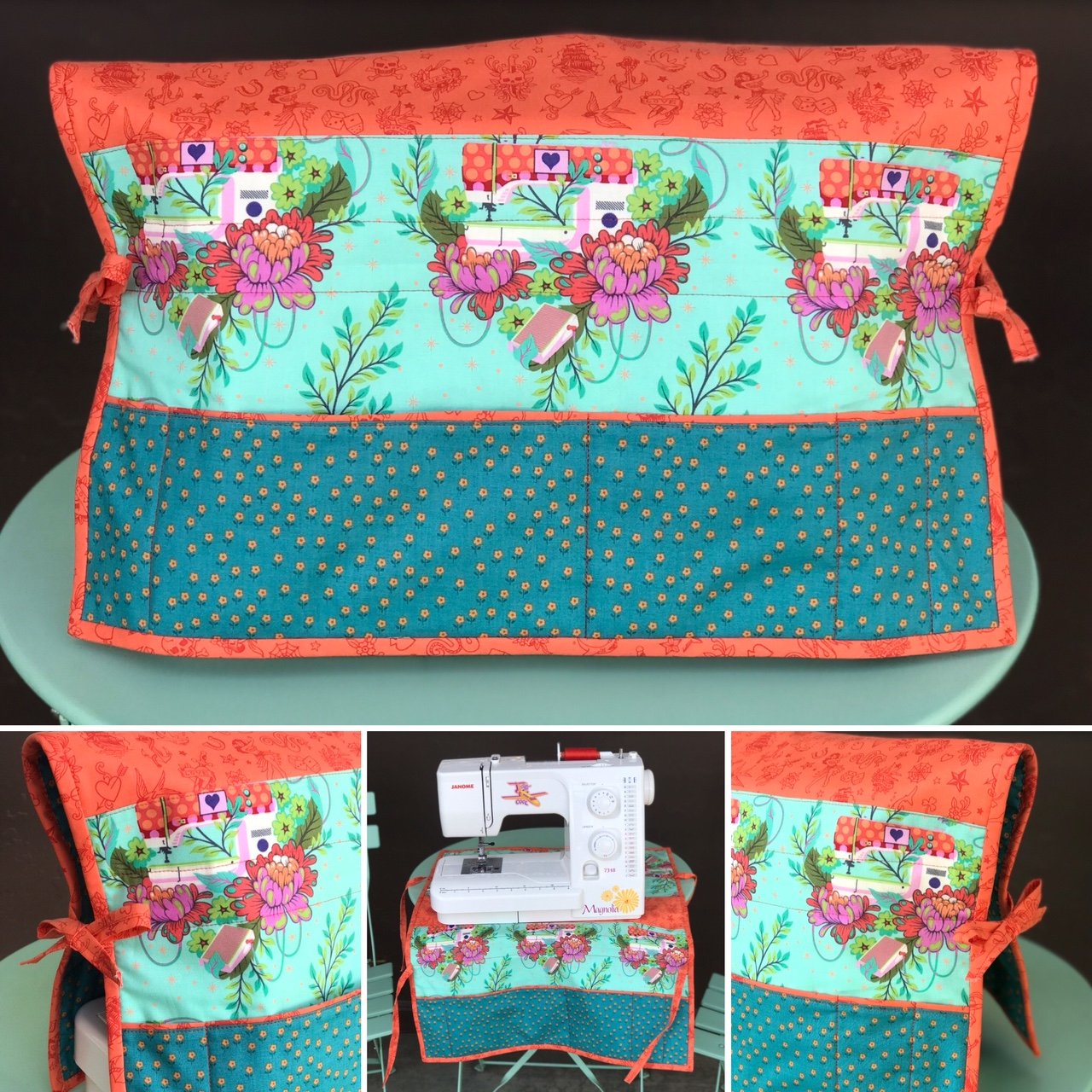sewing machine cover compilation.JPG