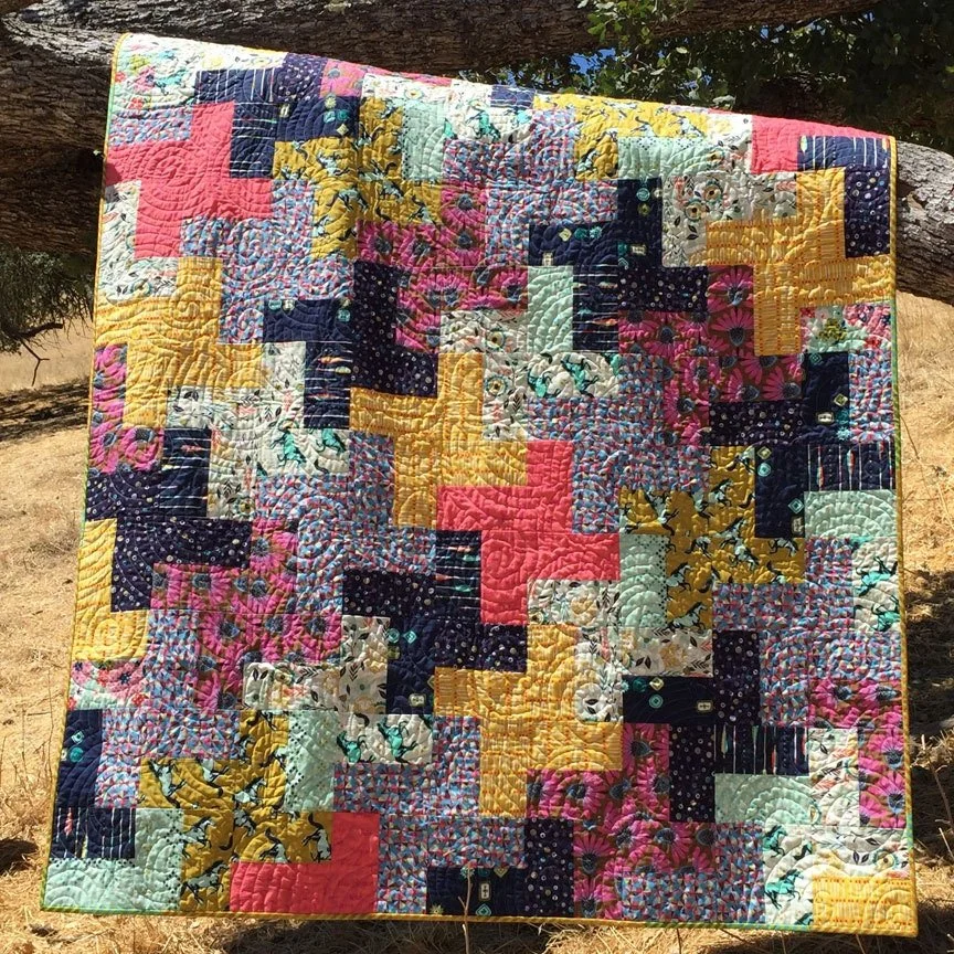 https://i.etsystatic.com/8449829/r/il/d6c007/1142109060/il_fullxfull.1142109060_gser.jpg