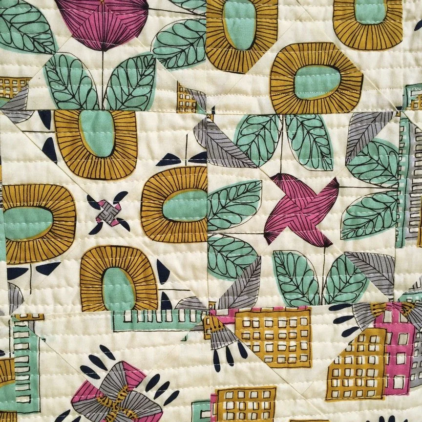 https://i.etsystatic.com/8449829/r/il/0249c7/1134824030/il_fullxfull.1134824030_pgpn.jpg