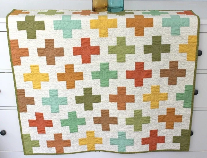 https://i.etsystatic.com/8449829/r/il/9315d3/1202858513/il_fullxfull.1202858513_s848.jpg